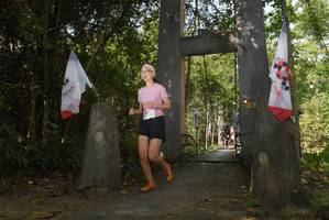 BIB: 
                            <button type="button" onclick="openModal(19411519)" class="btn btn-primary btn-sm float-right btn-popup" data-toggle="modal" data-target=".modal-high-quality">
                        <i class="fas fa-shopping-cart"></i> Add to Cart
                    </button>
                                            <button type="button" onclick="isThisMe(19411519, true)" class="btn btn-success btn-sm float-right btn-popup btn-isme hidden" data-toggle="tooltip" data-placement="bottom" title="นี่คือรูปของคุณใช่ไหม คลิกที่นี่เพื่อเอาเข้าอัลบั้ม">
                        <i class="fas fa-plus"></i> Add to album
                    </button>
                    <button type="button" onclick="isThisMe(19411519, false)" class="btn btn-warning btn-sm float-right btn-popup btn-isnotme hidden">
                        <i class="fas fa-ban"></i> Remove from album
                    </button>